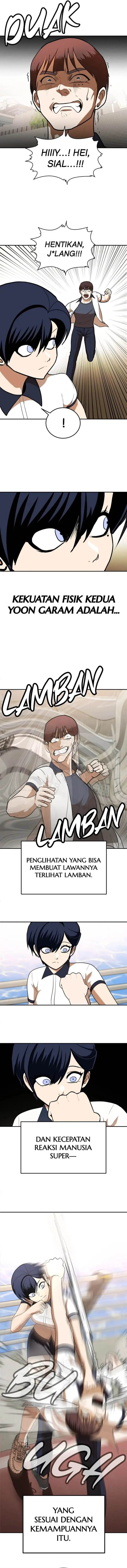 image-komik-plaything-chapter-6-11/21