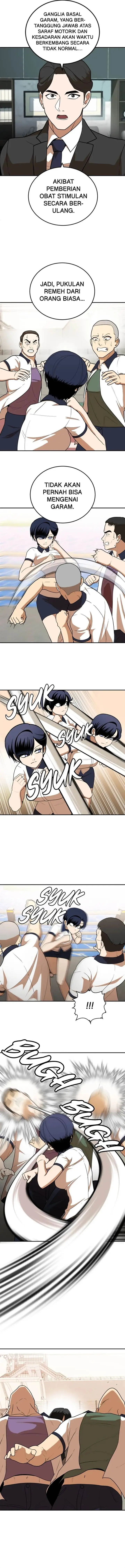 image-komik-plaything-chapter-6-12/21