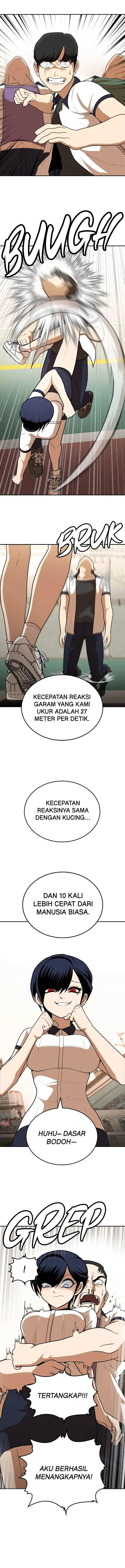 image-komik-plaything-chapter-6-13/21