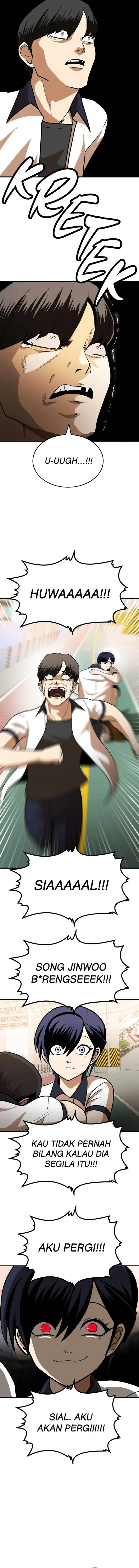 image-komik-plaything-chapter-6-17/21