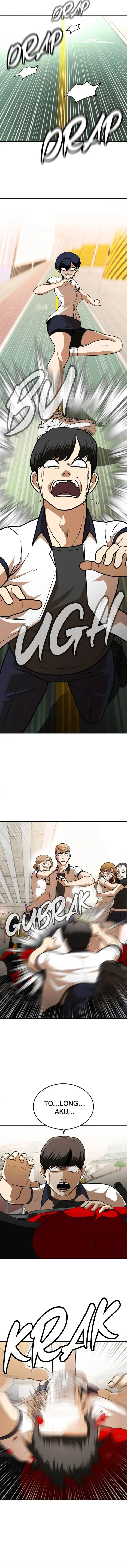 image-komik-plaything-chapter-6-18/21