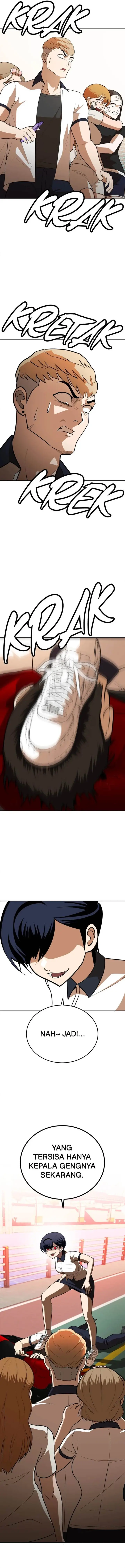 image-komik-plaything-chapter-6-19/21