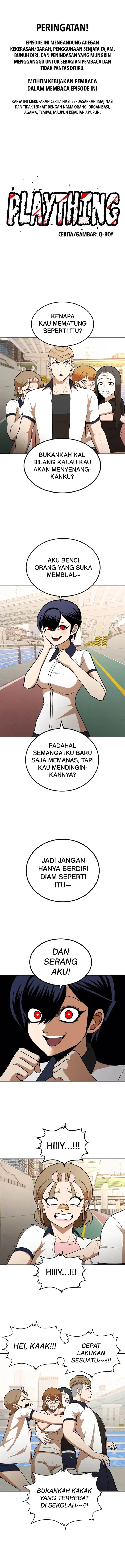 image-komik-plaything-chapter-7-0/18