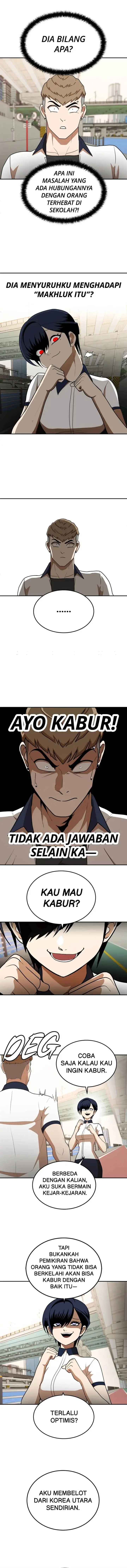 image-komik-plaything-chapter-7-1/18