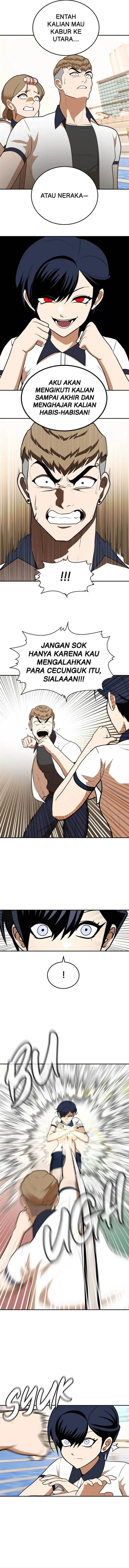 image-komik-plaything-chapter-7-2/18