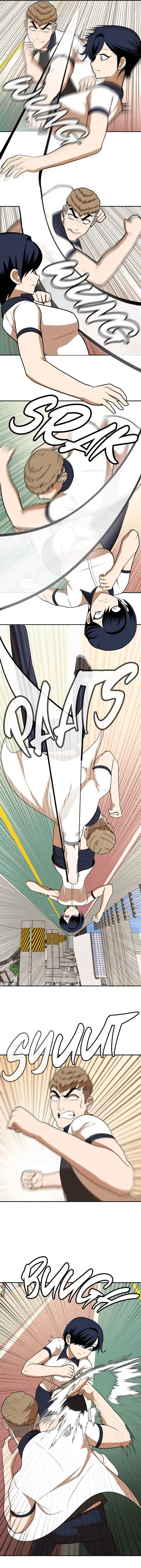 image-komik-plaything-chapter-7-3/18