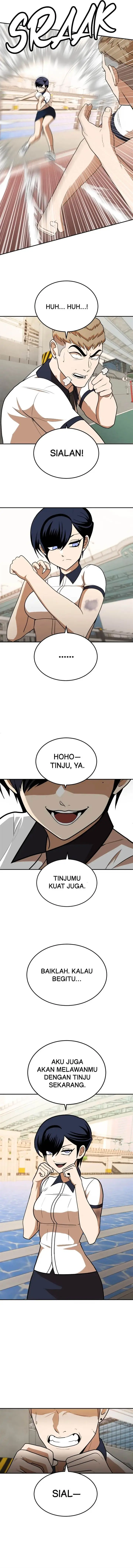 image-komik-plaything-chapter-7-4/18