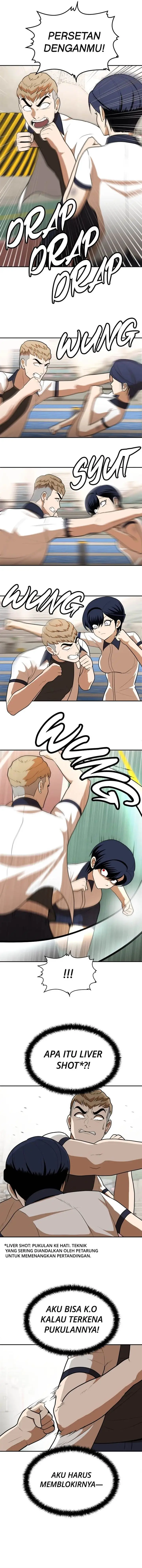 image-komik-plaything-chapter-7-5/18