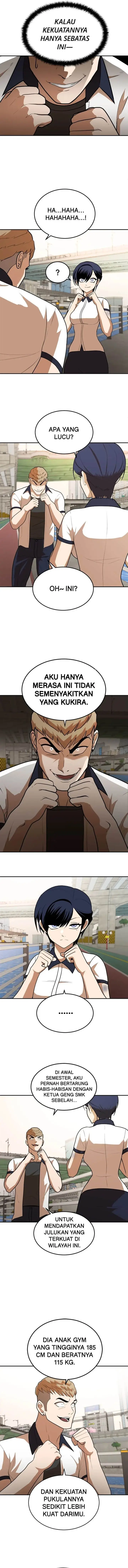 image-komik-plaything-chapter-7-7/18