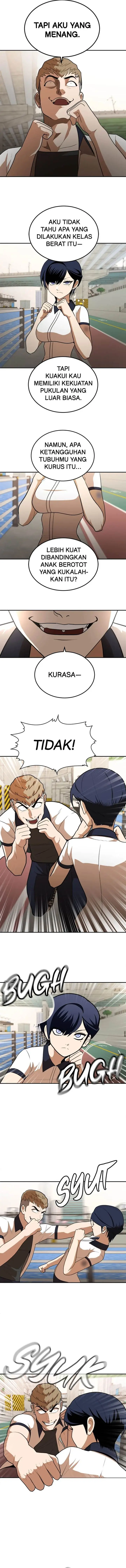 image-komik-plaything-chapter-7-8/18