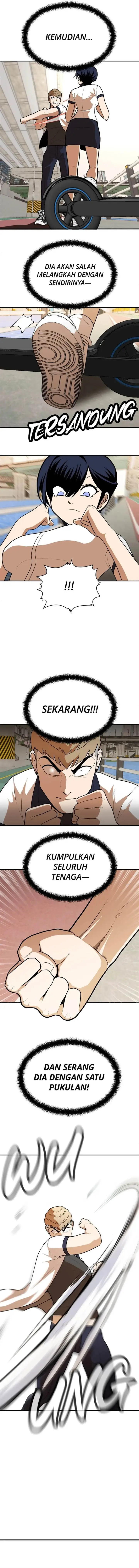 image-komik-plaything-chapter-7-10/18