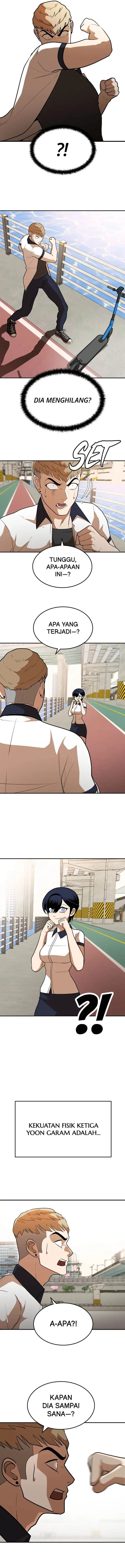 image-komik-plaything-chapter-7-11/18