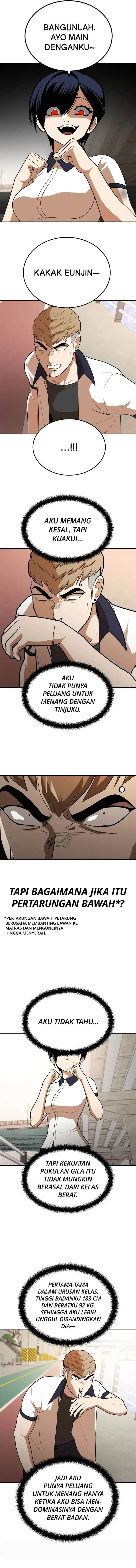 image-komik-plaything-chapter-7-14/18