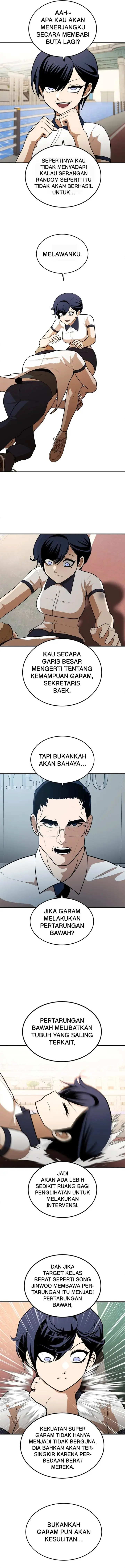 image-komik-plaything-chapter-7-16/18