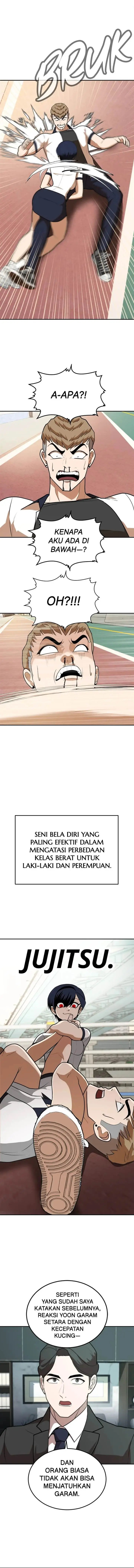 image-komik-plaything-chapter-8-3/19