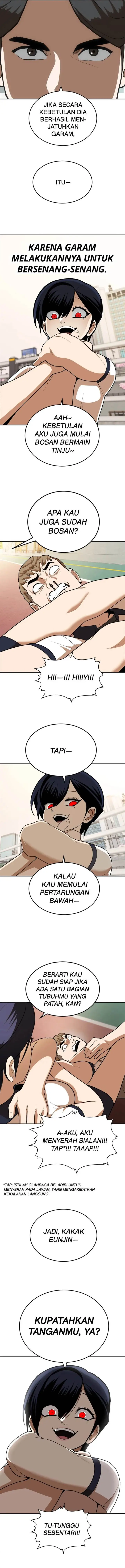 image-komik-plaything-chapter-8-4/19