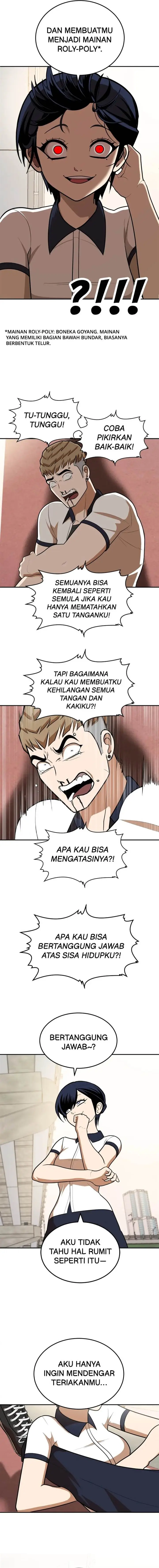 image-komik-plaything-chapter-8-7/19