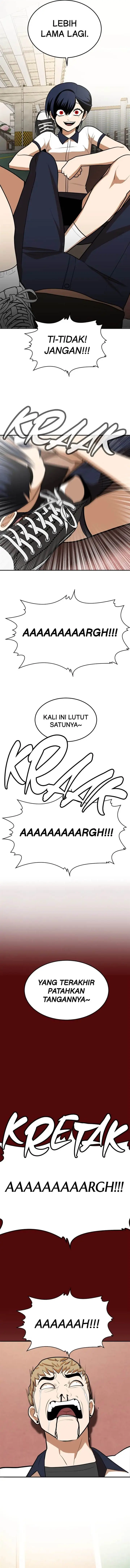 image-komik-plaything-chapter-8-8/19