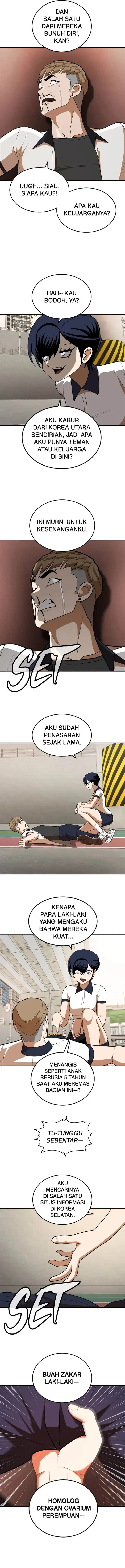 image-komik-plaything-chapter-8-10/19