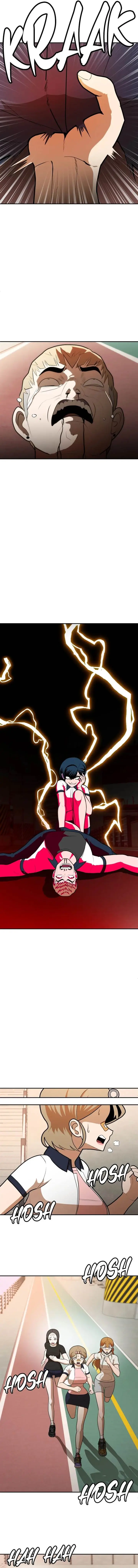 image-komik-plaything-chapter-8-12/19