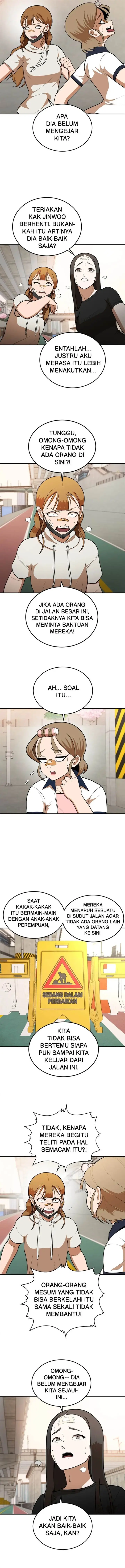 image-komik-plaything-chapter-8-13/19