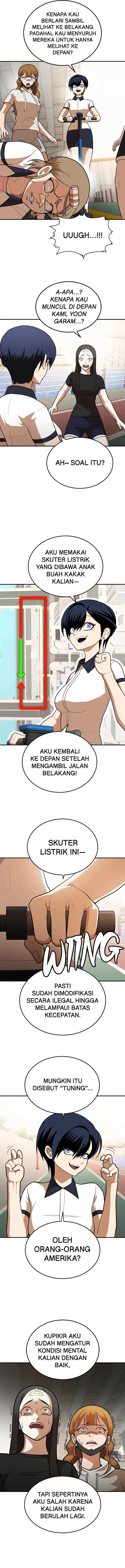 image-komik-plaything-chapter-8-17/19