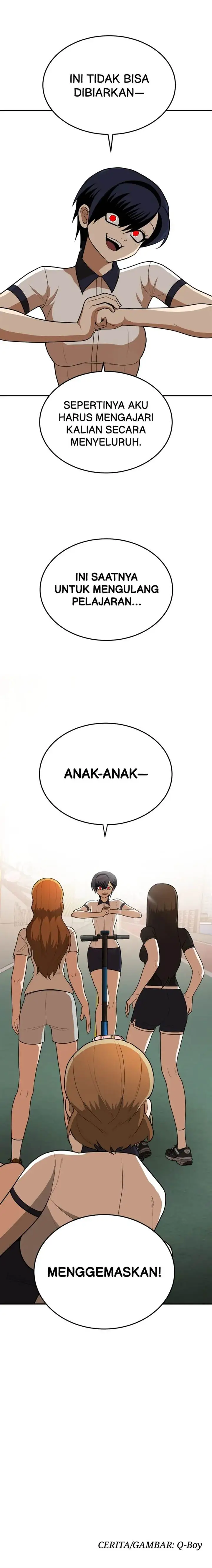 image-komik-plaything-chapter-8-18/19