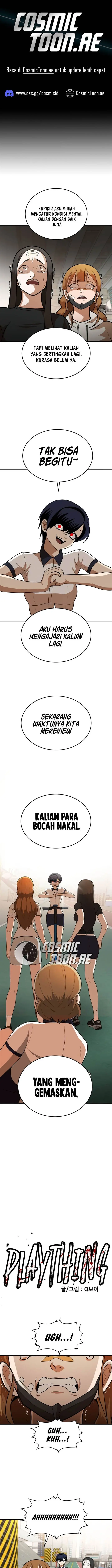 image-komik-plaything-chapter-9-0/25