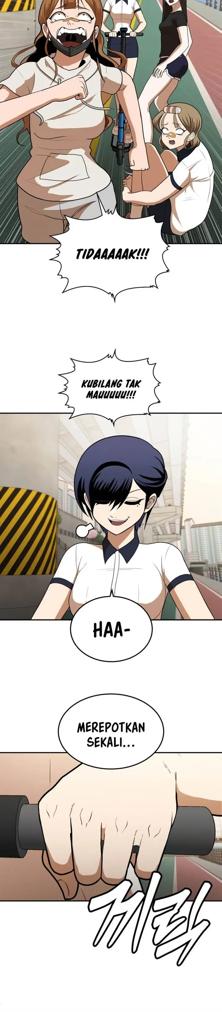 image-komik-plaything-chapter-9-1/25