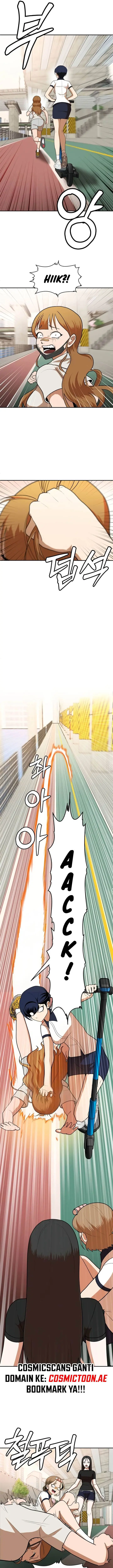 image-komik-plaything-chapter-9-2/25