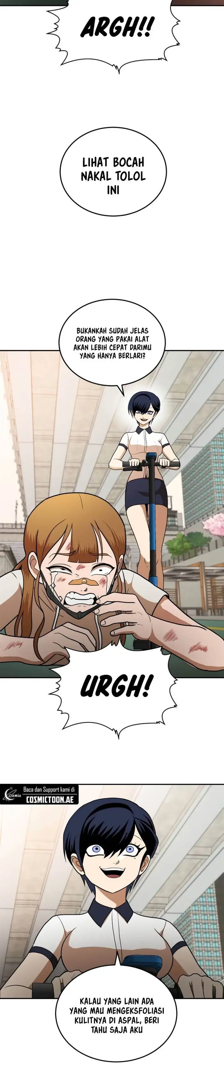 image-komik-plaything-chapter-9-3/25