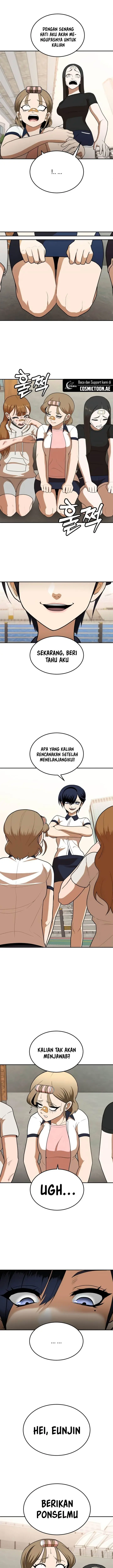image-komik-plaything-chapter-9-4/25