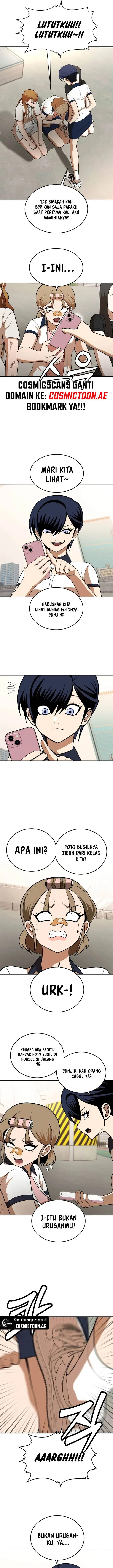 image-komik-plaything-chapter-9-6/25