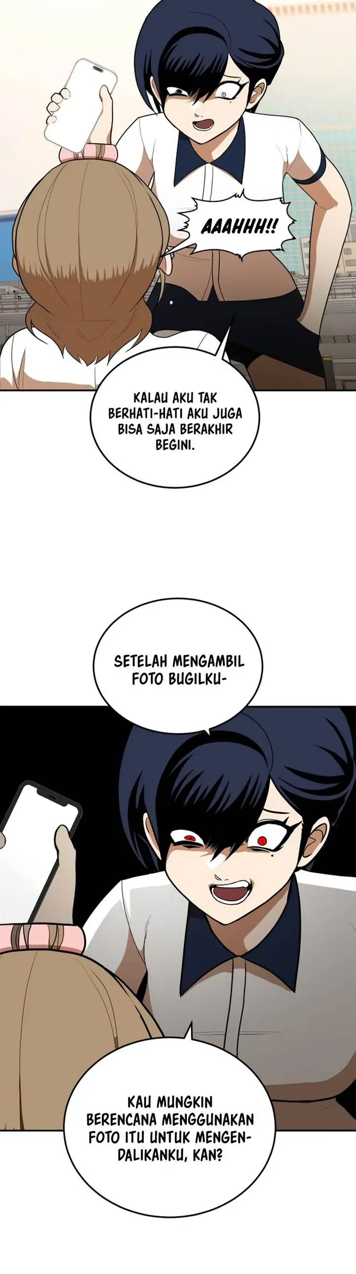 image-komik-plaything-chapter-9-7/25