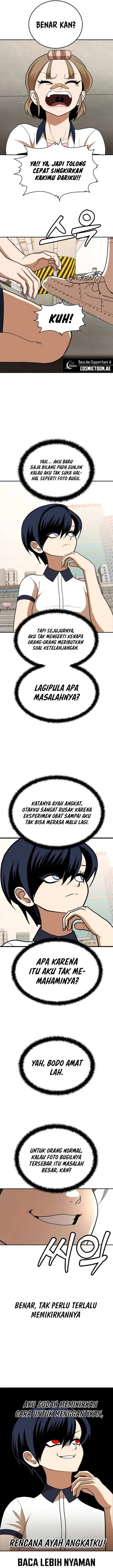 image-komik-plaything-chapter-9-8/25