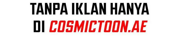 image-komik-plaything-chapter-9-9/25