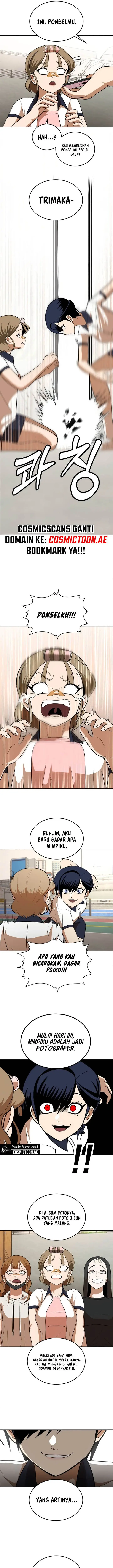 image-komik-plaything-chapter-9-10/25