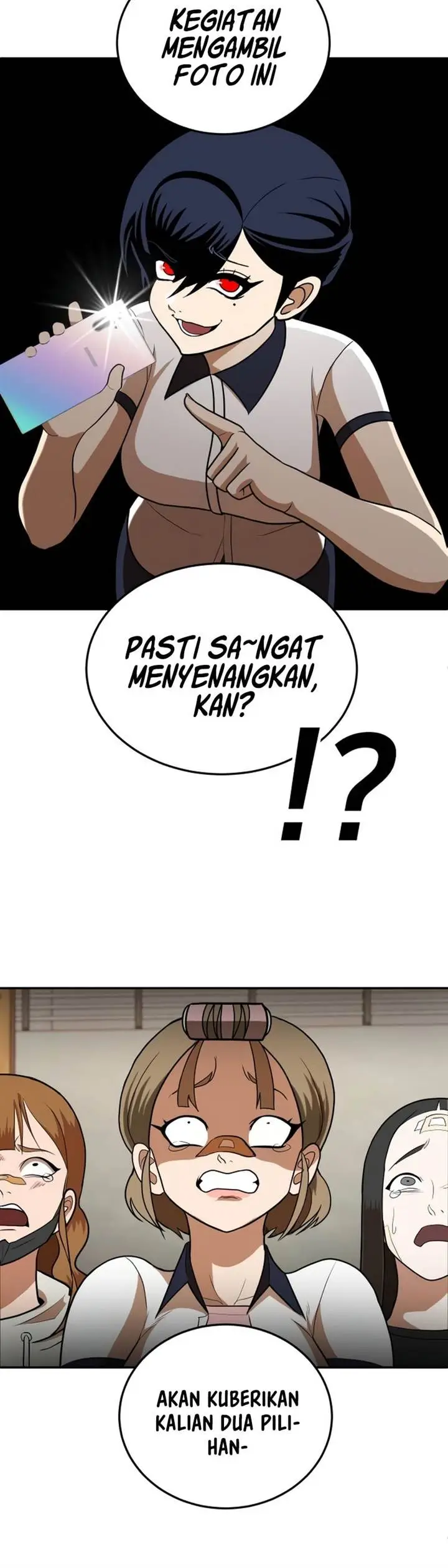 image-komik-plaything-chapter-9-11/25