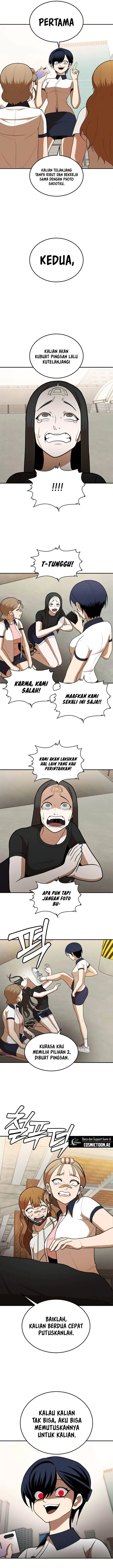 image-komik-plaything-chapter-9-12/25