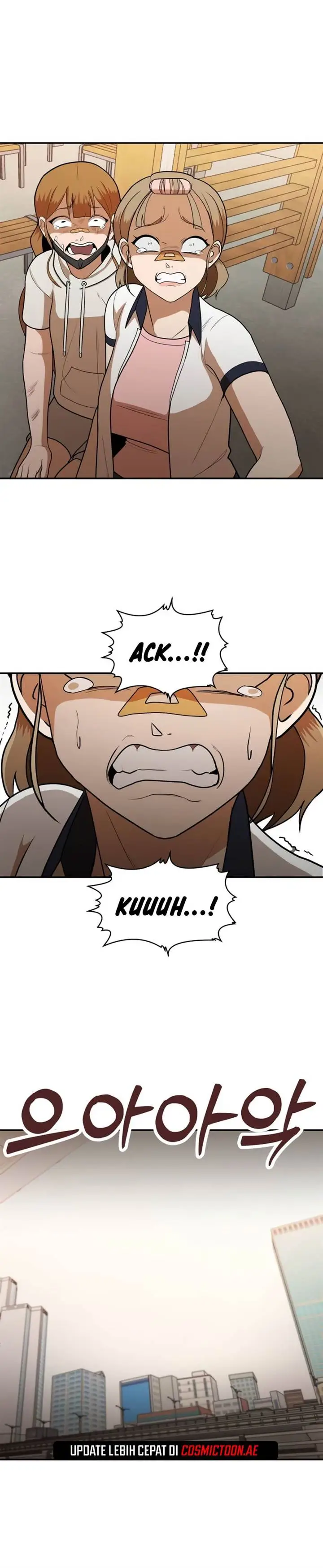 image-komik-plaything-chapter-9-13/25