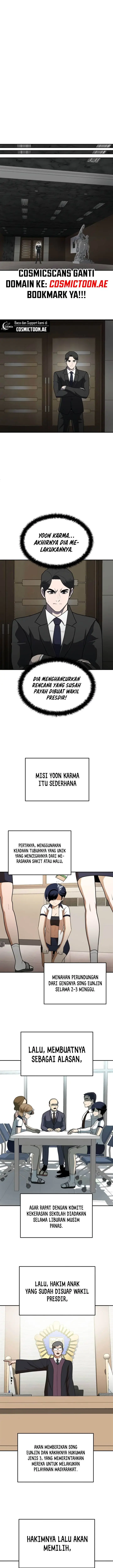 image-komik-plaything-chapter-9-14/25