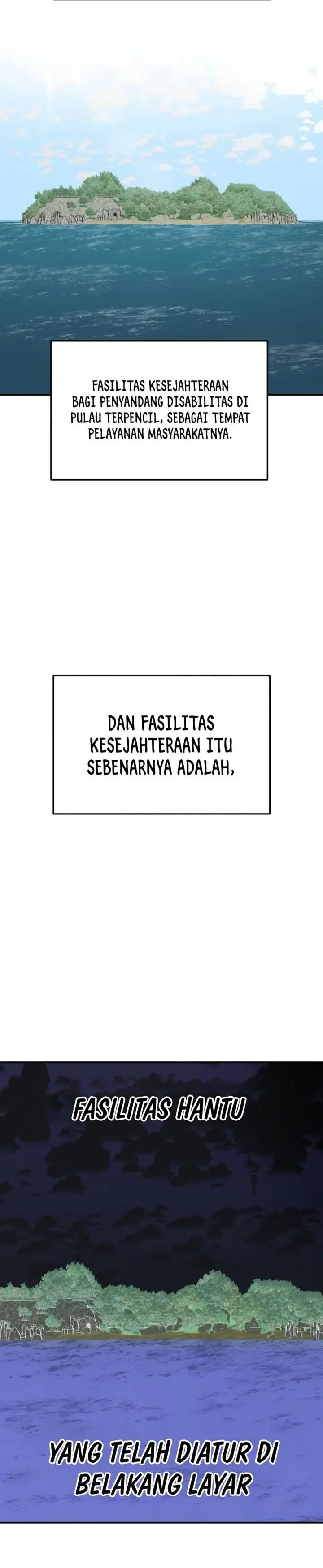 image-komik-plaything-chapter-9-15/25