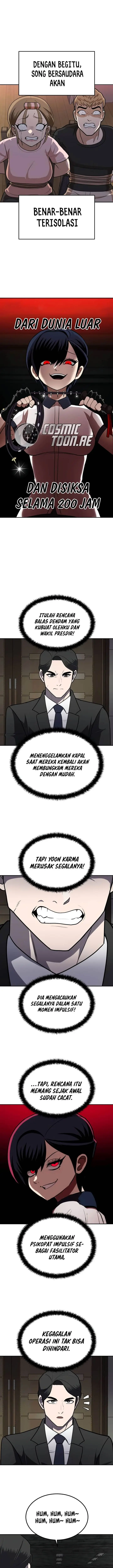 image-komik-plaything-chapter-9-16/25