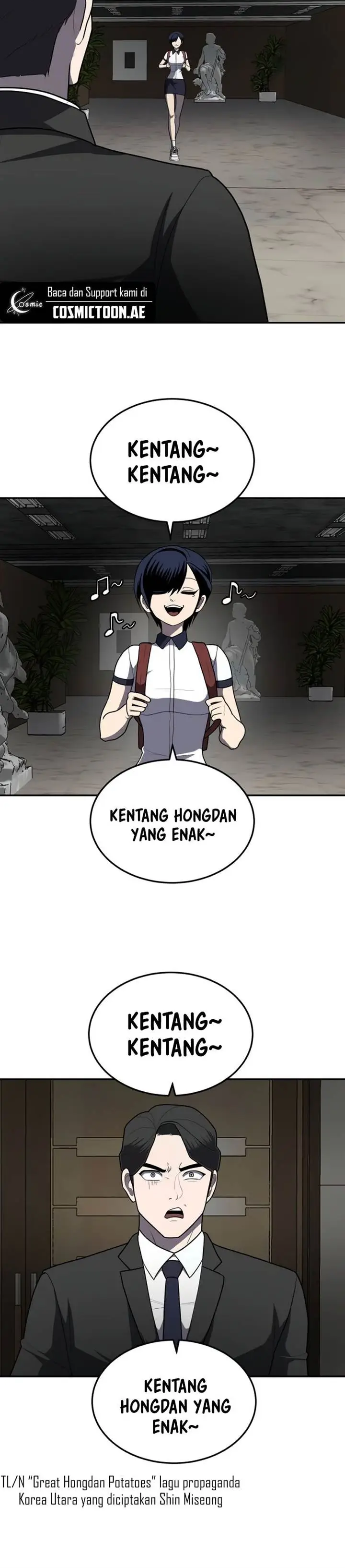 image-komik-plaything-chapter-9-17/25