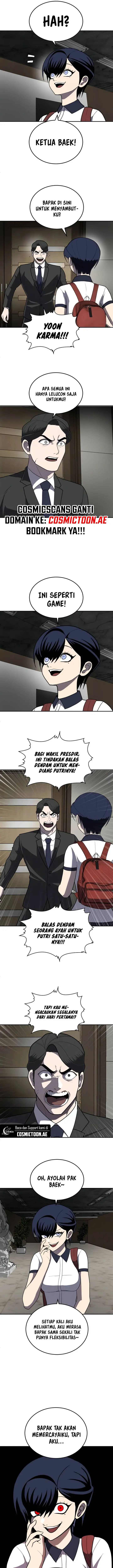 image-komik-plaything-chapter-9-18/25