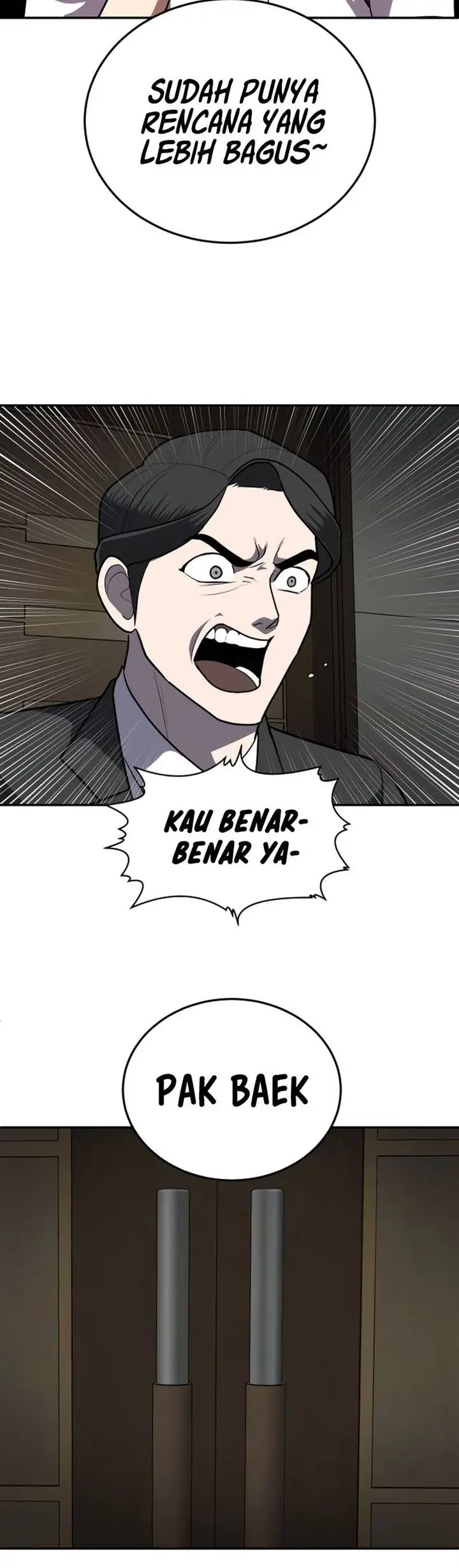 image-komik-plaything-chapter-9-19/25