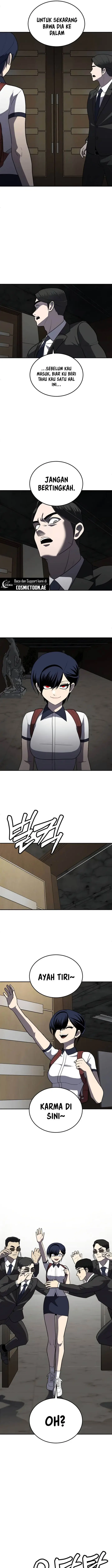 image-komik-plaything-chapter-9-20/25