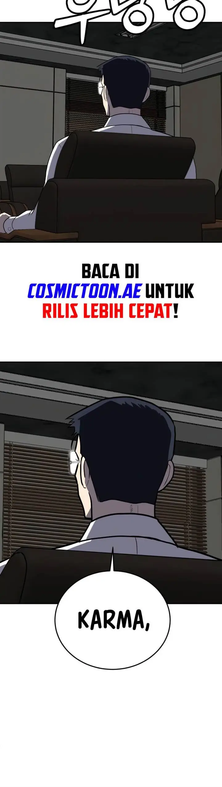 image-komik-plaything-chapter-9-21/25