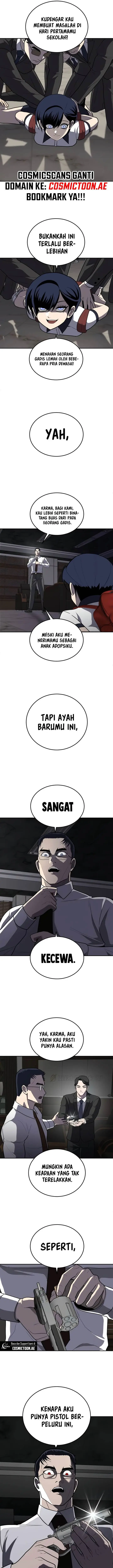 image-komik-plaything-chapter-9-22/25