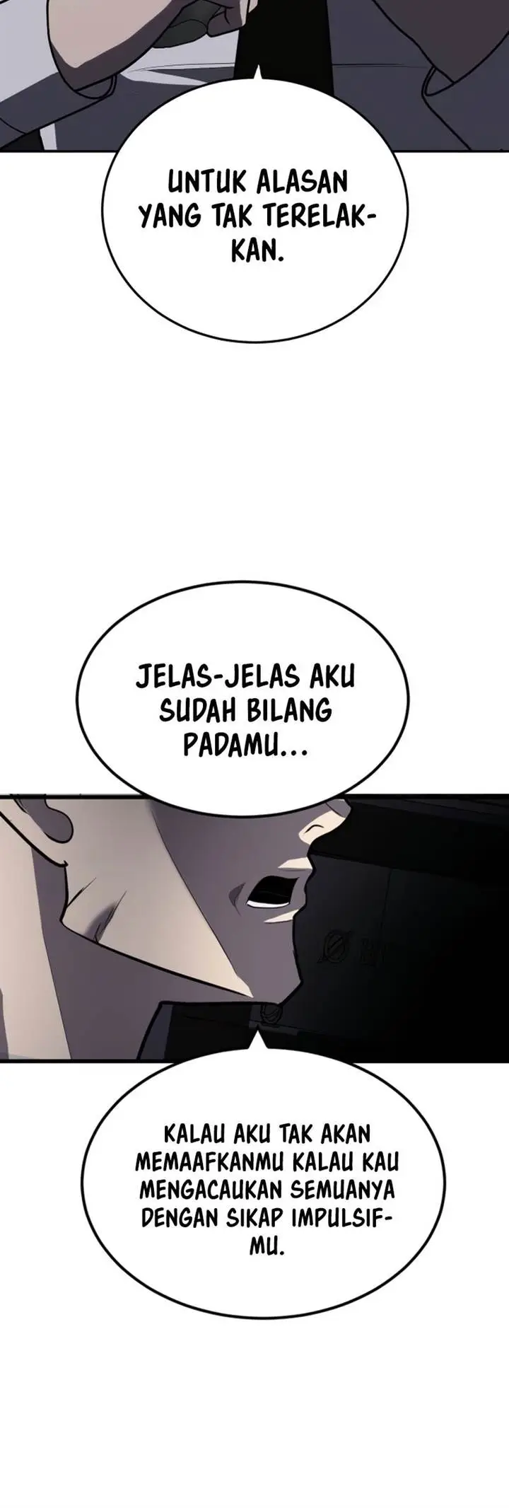 image-komik-plaything-chapter-9-23/25